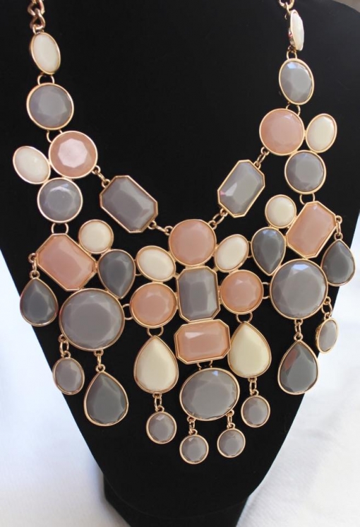 Fuller Couture Jewelry