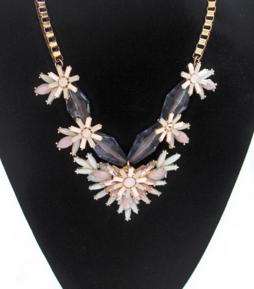 Fuller Couture Jewelry