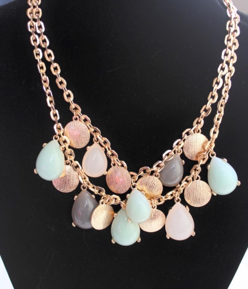 Fuller Couture Jewelry