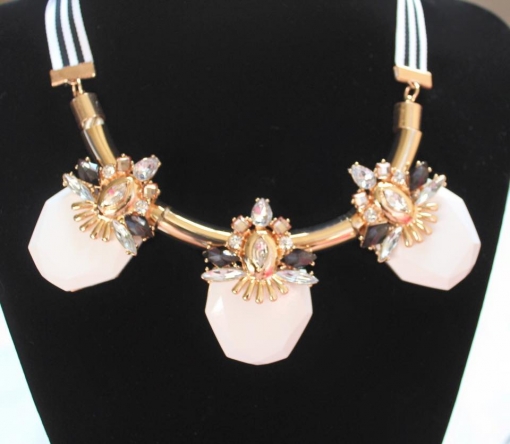 Fuller Couture Jewelry