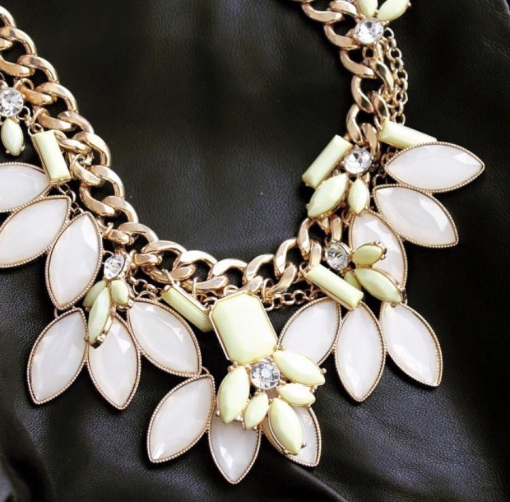 Fuller Couture Jewelry