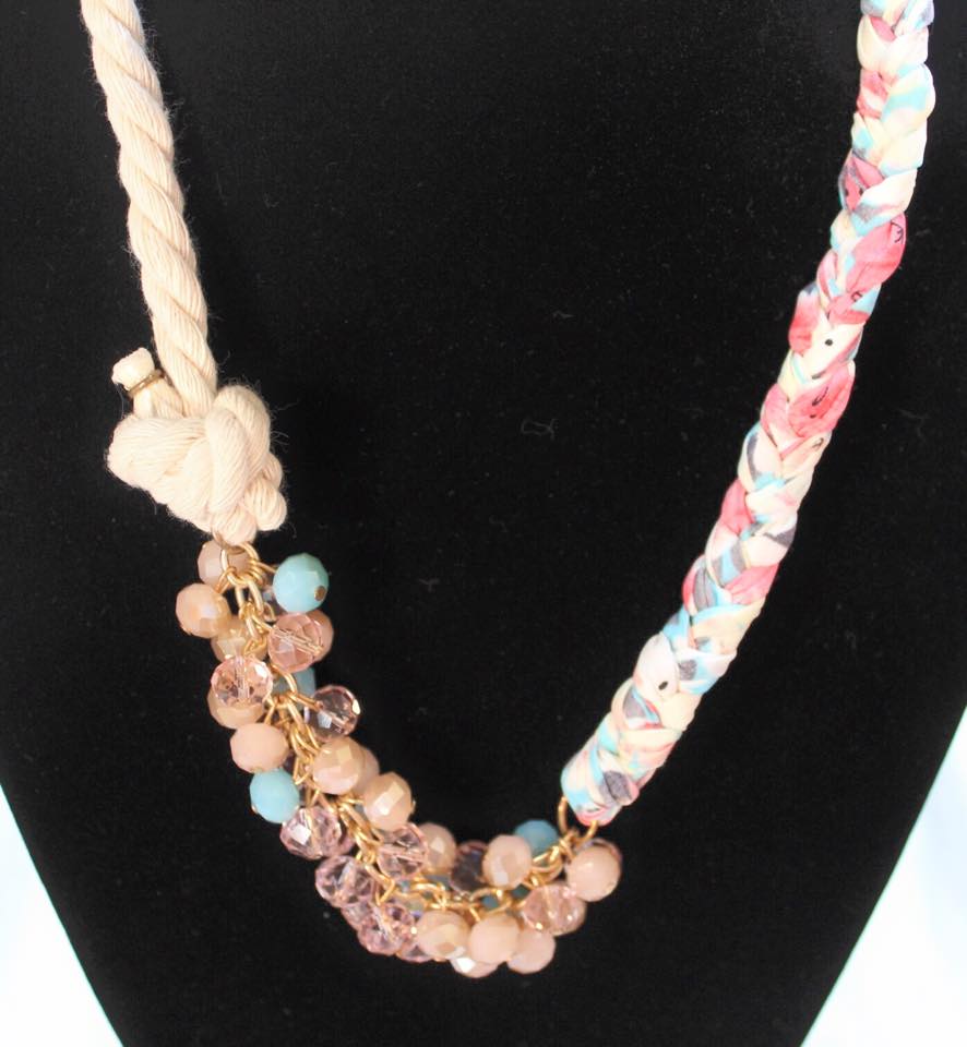 Fuller Couture Jewelry